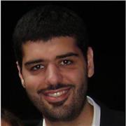 Profesor de matemática, análisis matemático, álgebra. Ingeniero UBA